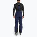 Pantaloni de schi pentru bărbați 4F 2
