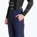 Pantaloni de schi pentru bărbați 4F 3