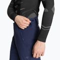 Pantaloni de schi pentru bărbați 4F 4