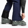 Pantaloni de schi pentru bărbați 4F 5