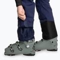 Pantaloni de schi pentru bărbați 4F 6