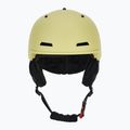 Cască de snowboard 4F U071 olive 2