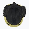 Cască de snowboard 4F U071 olive 5