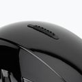 Cască de schi 4F U072 deep black 9