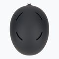 Cască de schi 4F U074 deep black 6