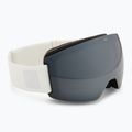 Ochelari de schi 4F U043 white