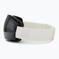 Ochelari de schi 4F U043 white 4