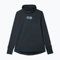 Lenjerie de corp termoactivă 4F