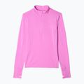 Bluză termoactivă pentru femei 4F F079 pink    Noutate
