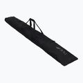 Husă pentru schiuri 4F U197 20S deep black
