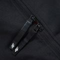 Husă pentru schiuri 4F U197 20S deep black 3