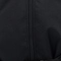 Husă pentru schiuri 4F U197 20S deep black 4