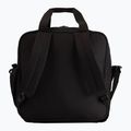 Geantă pentru încălțăminte de schi 4F U198 deep black 2