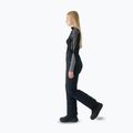 Pantaloni de schi pentru femei 4F Fnk F0997 deep black 4
