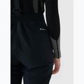 Pantaloni de schi pentru femei 4F Fnk F0997 deep black 9