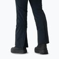 Pantaloni de schi pentru femei 4F Fnk F0997 deep black 10