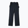 Pantaloni de schi pentru femei 4F Fnk F0997 deep black 11