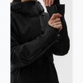 Geacă de schi pentru femei 4F F0869 deep black 2
