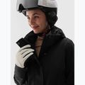 Geacă de schi pentru femei 4F F0869 deep black 5