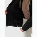 Geacă de schi pentru femei 4F F0869 deep black 7