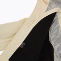 Geacă de schi pentru femei 4F F0866 broken white 6