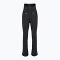 Pantaloni de schi pentru femei 4F Fnk F0994 deep black 10