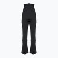 Pantaloni de schi pentru femei 4F Fnk F0994 deep black 11
