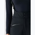 Pantaloni de schi pentru femei 4F Fnk F0994 deep black 3