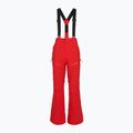 Pantaloni de schi pentru femei 4F Fnk F0995 red 5