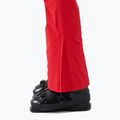 Pantaloni de schi pentru femei 4F Fnk F0995 red 4