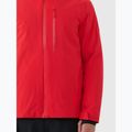 Geacă de schi pentru bărbați 4F M0877 red 4
