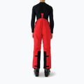 Pantaloni de schi pentru bărbați 4F Fnk M0902 red 3