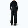 Pantaloni de schi pentru bărbați 4F Fnk M0902 deep black 2