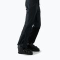 Pantaloni de schi pentru bărbați 4F Fnk M0902 deep black 4