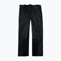 Pantaloni de schi pentru bărbați 4F Fnk M0902 deep black 5