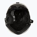Cască de schi 4F U131 off white 5