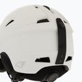 Cască de schi 4F U131 off white 7