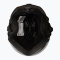 Cască de schi 4F U131 dark grey 5