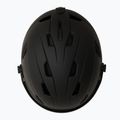 Cască de schi 4F U131 dark grey 6