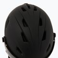 Cască de schi 4F U131 dark grey 9