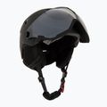 Cască de schi 4F U131 dark grey 10