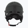 Cască de schi 4F U131 dark grey 3