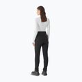 Pantaloni de schi pentru femei 4F FNK F0945 deep black 5