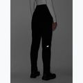 Pantaloni de schi pentru femei 4F FNK F0945 deep black 7