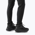 Pantaloni de schi pentru femei 4F FNK F0945 deep black 8