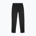 Pantaloni de schi pentru femei 4F FNK F0945 deep black 10