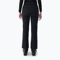 Pantaloni de schi pentru femei 4F Fnk F0943 deep black 2