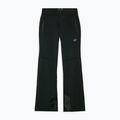 Pantaloni de schi pentru femei 4F Fnk F0943 deep black 7
