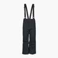 Pantaloni de schi pentru copii 4F Fnk F0948 deep black 3