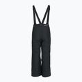 Pantaloni de schi pentru copii 4F Fnk F0948 deep black 4